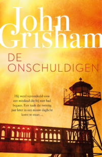 De onschuldigen - John Grisham