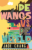 De Wangs vs. de wereld