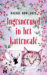 Ingesneeuwd in het kattencafé