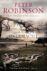 DCI Banks – Overmacht
