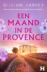 Een maand in de Provence