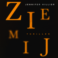 Zie mij - Jennifer Hillier