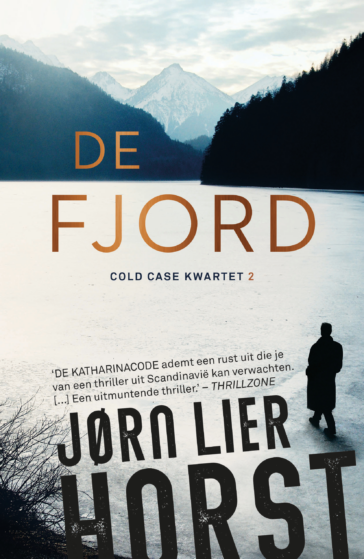 De fjord