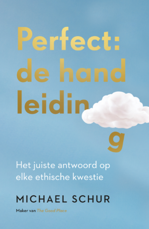 Perfect: de handleiding - Michael Schur