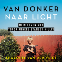 Van donker naar licht - Apolonia van der Vliet