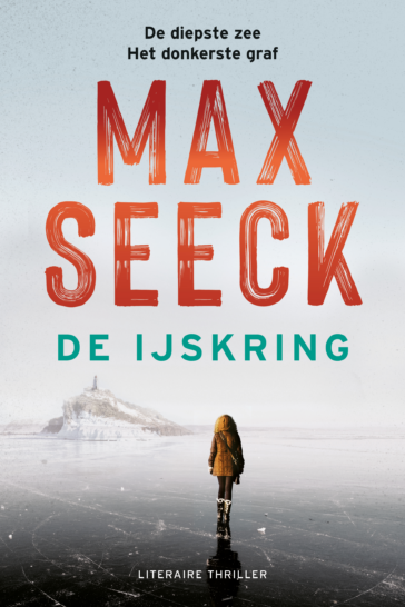 De ijskring