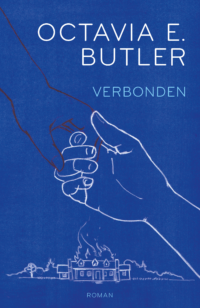 Verbonden - Octavia Butler