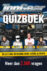 Top Gear Quizboek