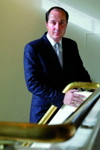 Geert-Jan Alexander Knoops