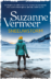 Sneeuwstorm