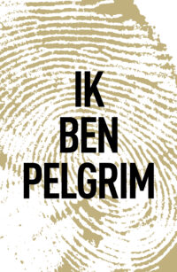 Ik ben Pelgrim - Terry Hayes