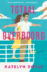 Totaal overboord