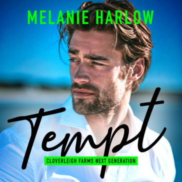 Tempt