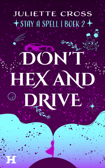 Don’t Hex and Drive