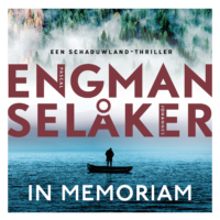 In memoriam - Pascal Engman, Johannes Selåker