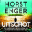 Uitschot
