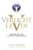 Verlicht leven