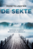 De sekte