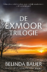 De Exmoor-trilogie