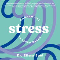 Stress - Elissa Epel