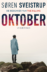 Oktober