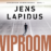 Viproom