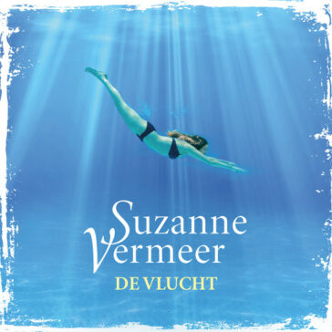 De vlucht