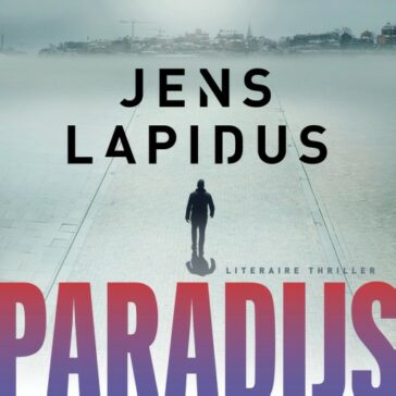 Paradijs