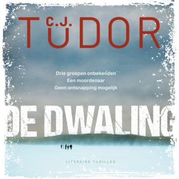 De dwaling