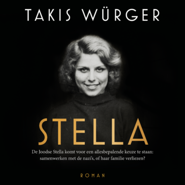 Stella