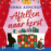 Aftellen naar kerst