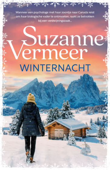 Winternacht