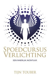 Spoedcursus Verlichting - Tijn Touber