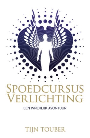 Spoedcursus Verlichting - Tijn Touber