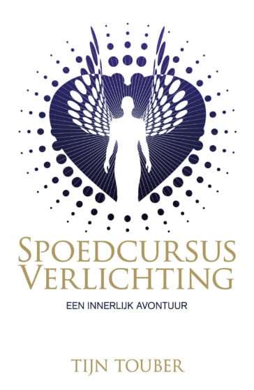 Spoedcursus Verlichting