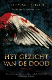 Het gezicht van de dood - Cody Mcfadyen