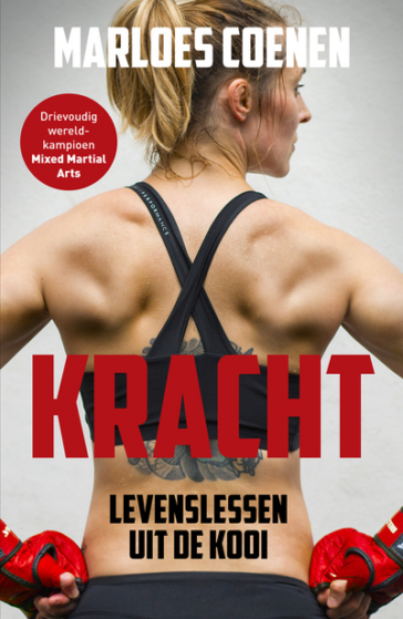 Kracht