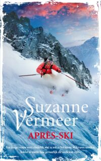 Après-ski - Suzanne Vermeer