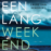 Een lang weekend