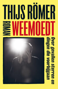 Weemoedt - Thijs Römer