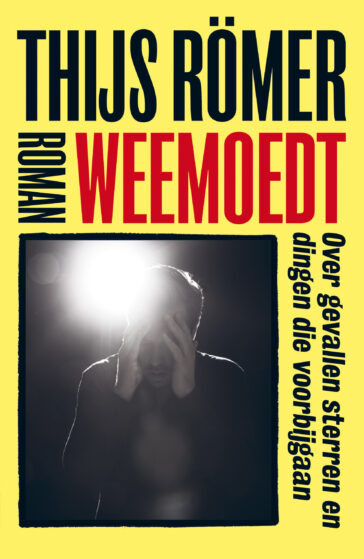 Weemoedt