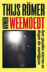 Weemoedt