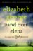 Zand over Elena