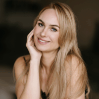 Sanne Akkerman