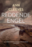 Reddende engel