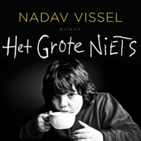 Het Grote Niets - 