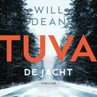 De jacht - Will Dean