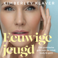 Eeuwige jeugd - Kimberley Klaver