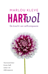 Hartvol - Marlou Kleve