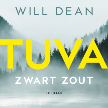 Zwart zout